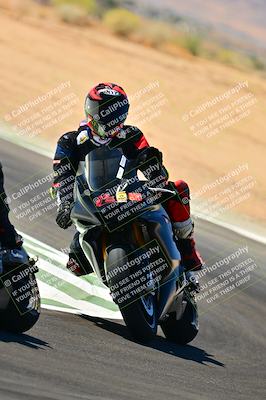 media/Sep-06-2025-TrackXperience (Sat) [[b6dbbb8c62]]/Level 3/Session 4 (Turns 12 and 13)/